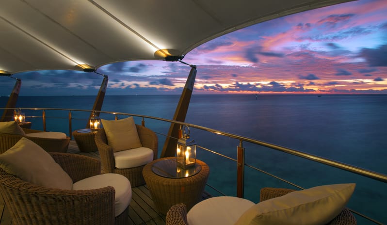 The Lighthouse Lounge 1_3861